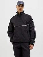 Track jacket | Jack & Jones
