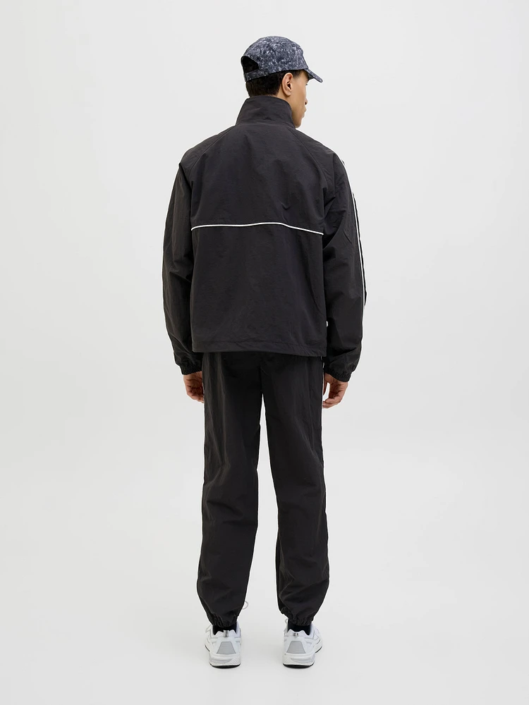 Track jacket | Jack & Jones