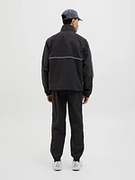 Track jacket | Jack & Jones
