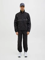 Track jacket | Jack & Jones