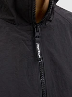 Track jacket | Jack & Jones