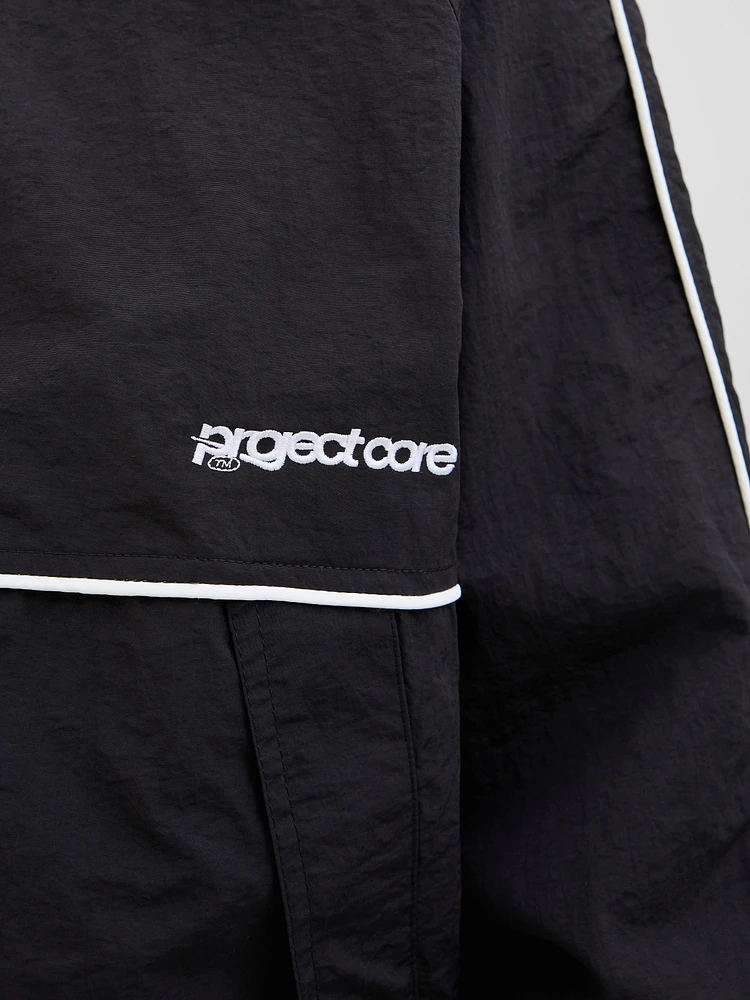 Track jacket | Jack & Jones