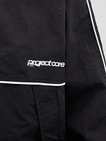 Track jacket | Jack & Jones