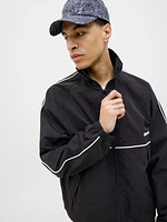 Track jacket | Jack & Jones