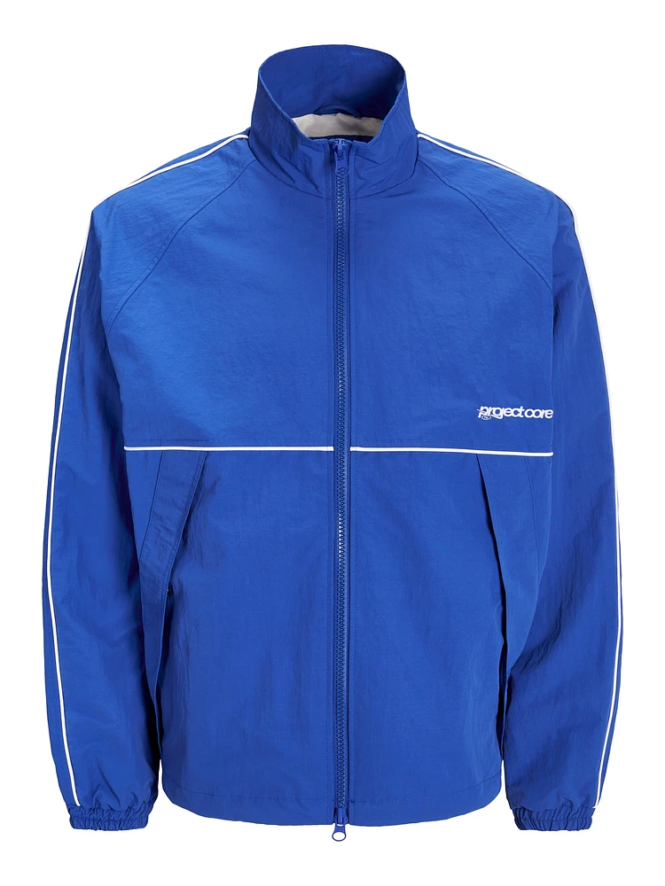 Track jacket | Jack & Jones®