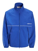 Track jacket | Jack & Jones®
