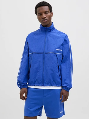 Track jacket | Jack & Jones