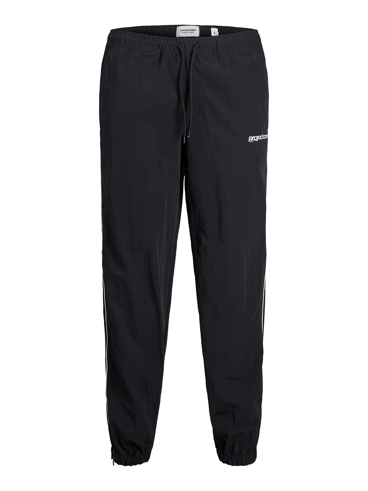 Loose Fit Joggers | Jack & Jones®