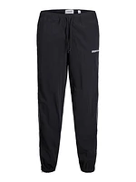 Loose Fit Joggers | Jack & Jones®