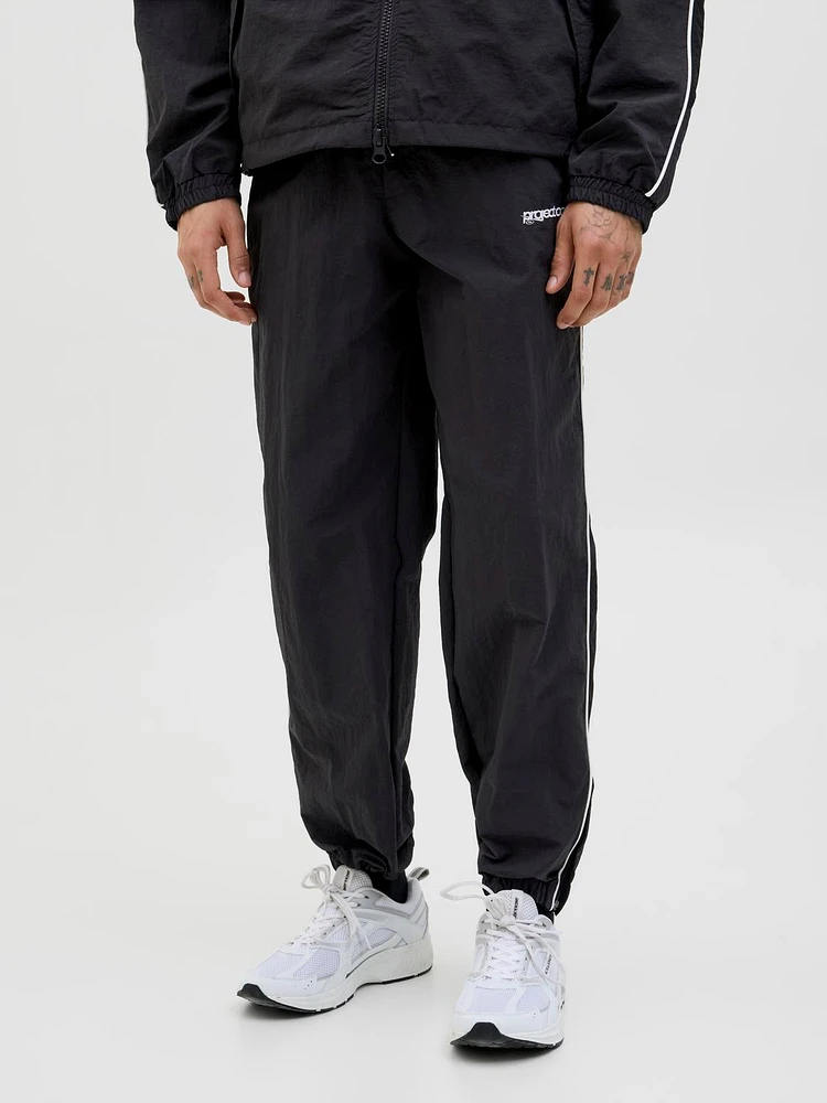 Jogger Coupe ample | Jack & Jones®