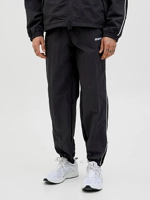 Jogger Coupe ample | Jack & Jones®