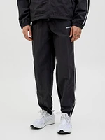 Loose Fit Joggers | Jack & Jones®