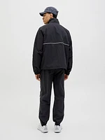 Jogger Coupe ample | Jack & Jones®