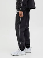 Loose Fit Joggers | Jack & Jones®