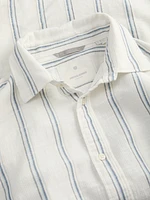 Relaxed Fit Shirt | Jack & Jones
