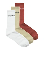 3-pack Socks | Jack & Jones