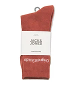 3-pack Socks | Jack & Jones