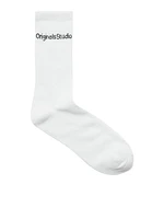 3-pack Socks | Jack & Jones