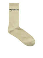 3-pack Socks | Jack & Jones
