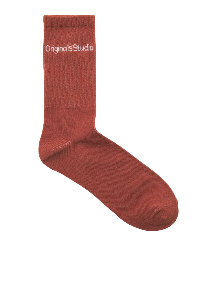 3-pack Socks | Jack & Jones