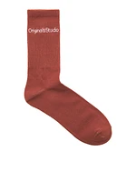 3-pack Socks | Jack & Jones