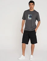 Shorts cargo Coupe décontractée | Jack & Jones