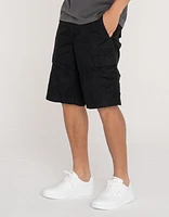 Shorts cargo Coupe décontractée | Jack & Jones