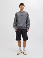 Shorts cargo Coupe décontractée | Jack & Jones