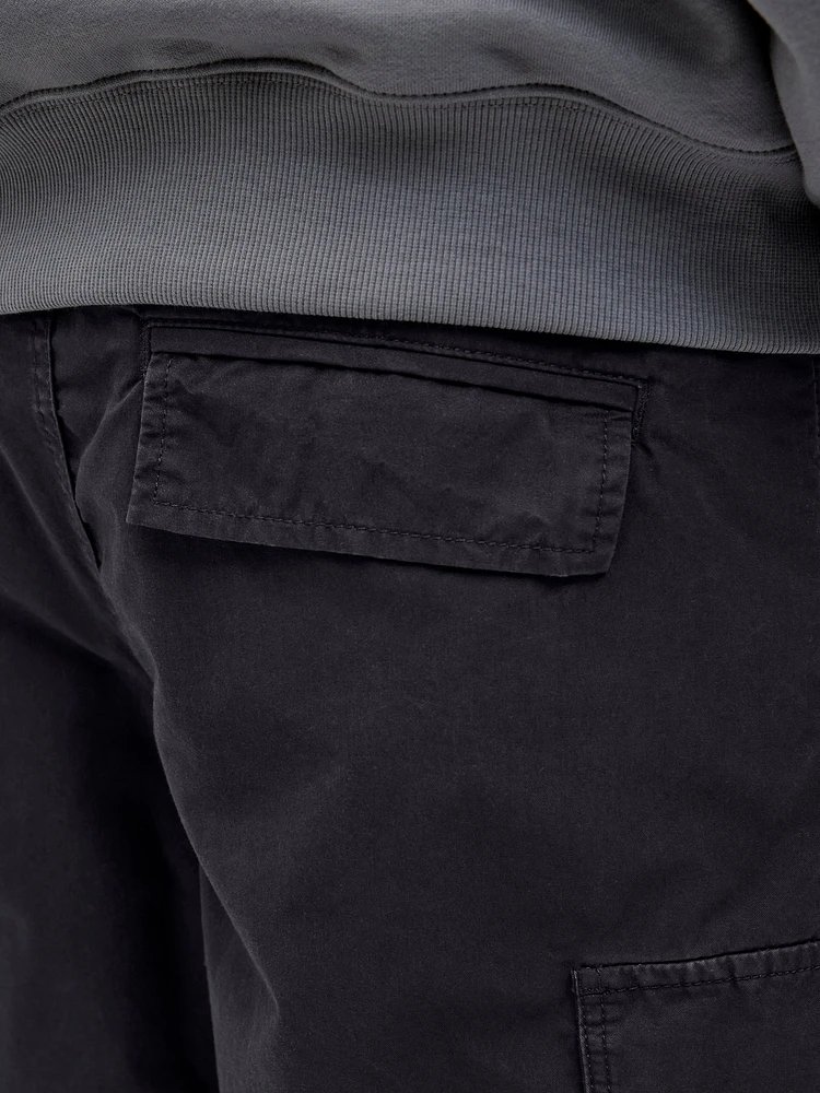 Shorts cargo Coupe décontractée | Jack & Jones
