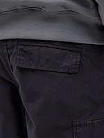 Shorts cargo Coupe décontractée | Jack & Jones