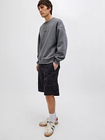 Shorts cargo Coupe décontractée | Jack & Jones