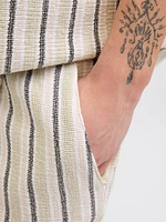 Short de jogging Coupe décontractée | Jack & Jones