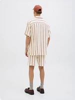 Relaxed Fit Jogger shorts | Jack & Jones