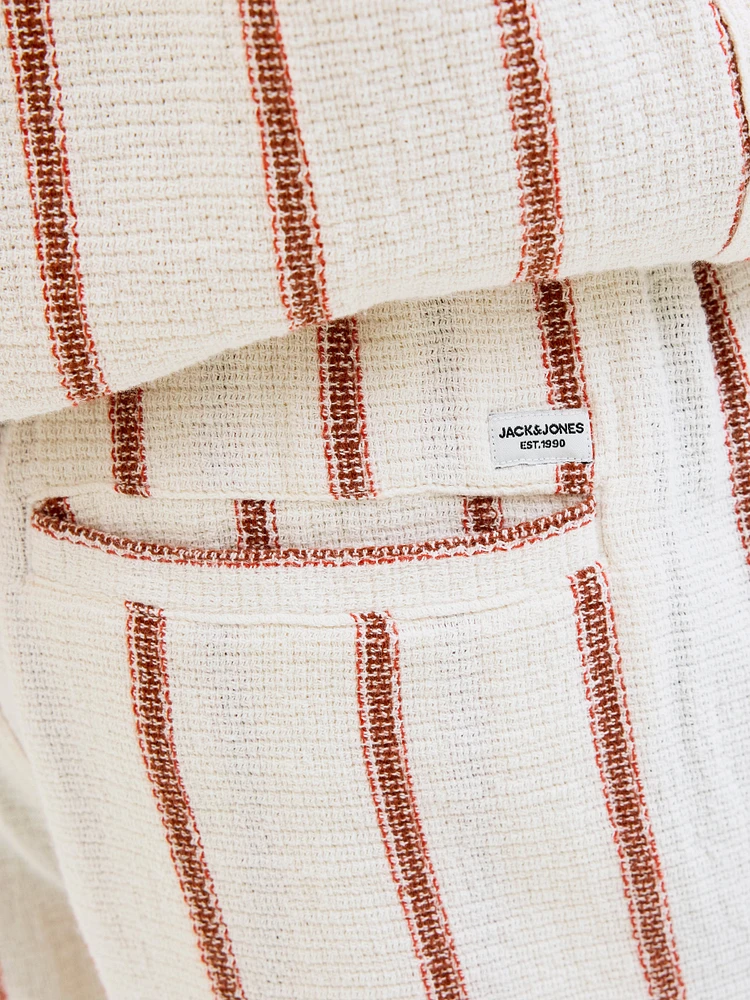 Relaxed Fit Jogger shorts | Jack & Jones
