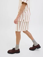 Relaxed Fit Jogger shorts | Jack & Jones
