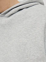 Relaxed Fit Hoodie | Jack & Jones