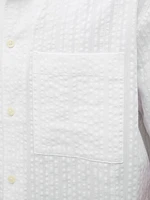 Relaxed Fit Shirt | Jack & Jones