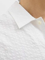 Relaxed Fit Shirt | Jack & Jones
