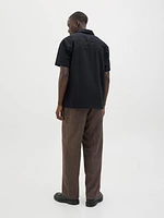 Relaxed Fit Shirt | Jack & Jones