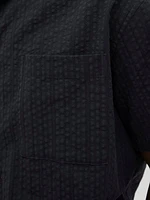 Relaxed Fit Shirt | Jack & Jones
