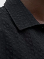 Relaxed Fit Shirt | Jack & Jones