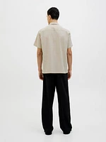 Chemise Coupe décontractée | Jack & Jones