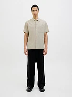 Chemise Coupe décontractée | Jack & Jones