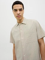 Chemise Coupe décontractée | Jack & Jones