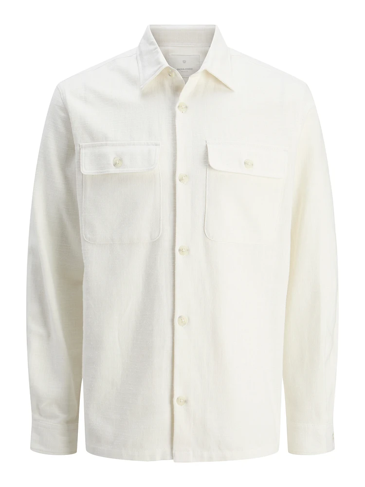 Chemise Coupe confort | Jack & Jones
