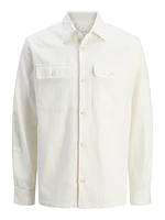 Chemise Coupe confort | Jack & Jones