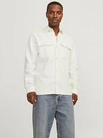 Chemise Coupe confort | Jack & Jones