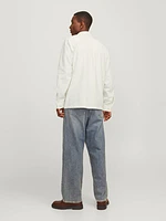 Chemise Coupe confort | Jack & Jones