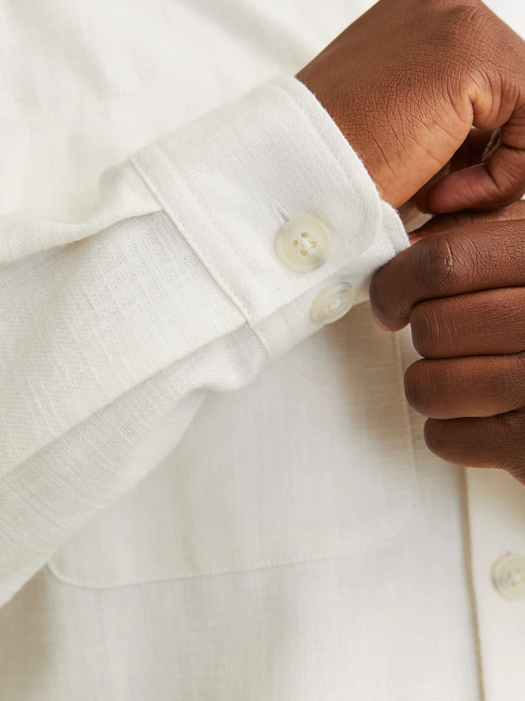 Chemise Coupe confort | Jack & Jones