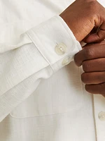 Chemise Coupe confort | Jack & Jones